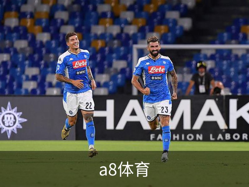 走进a8体育